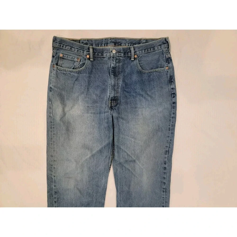 Levis nice pair